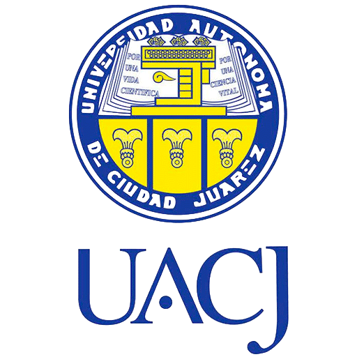 UACJ