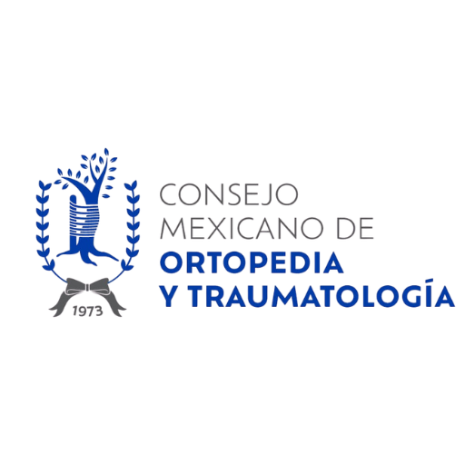 Consejo Mexicano de Ortopedia y Traumatología